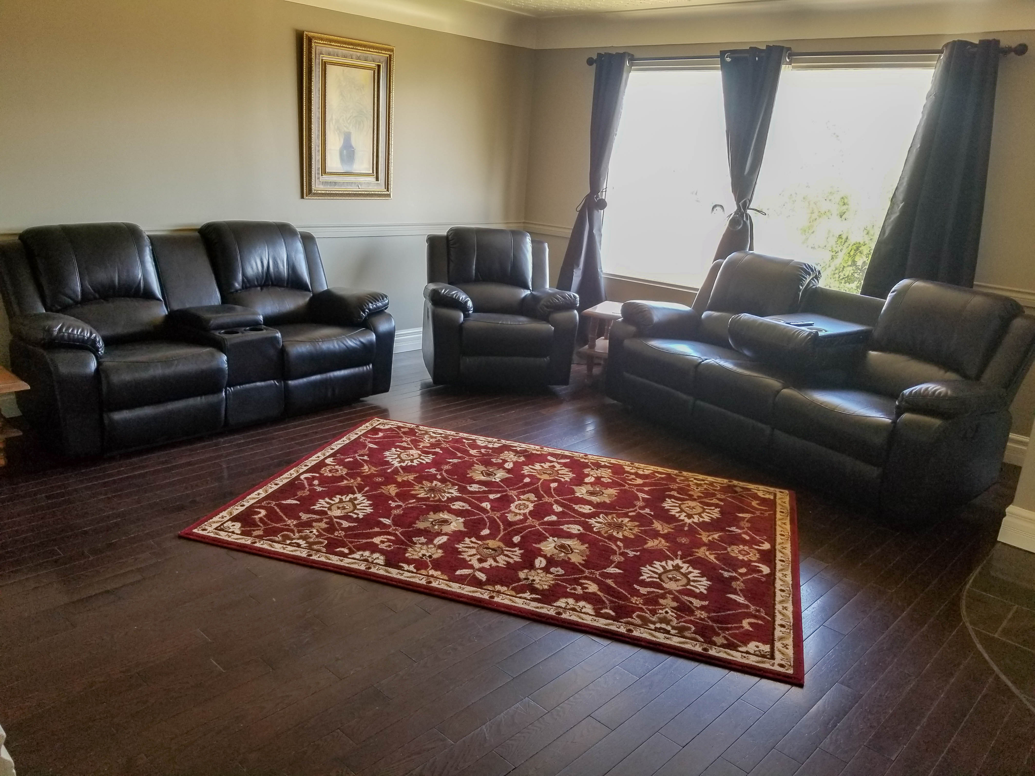 commercial properties for sale Drumheller